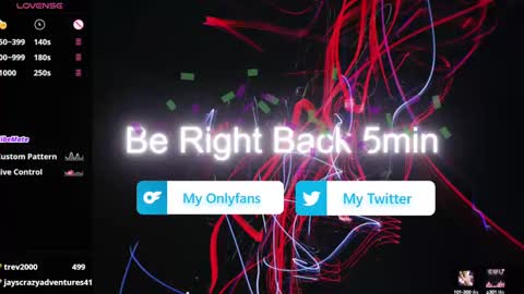  Delsee   online show from March 12, 6:00 pm