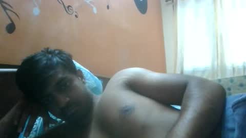 Snapshot of delta0211 chatting on September 18, 10:52 am delta0211 online show from September 18, 10:52 am