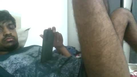 Snapshot of delta0211 chatting on October 10, 1:39 pm delta0211 online show from October 10, 1:39 pm