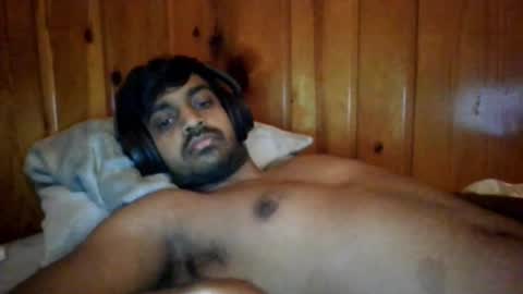 Snapshot of delta0211 chatting on January 12, 6:28 am delta0211 online show from January 12, 6:28 am