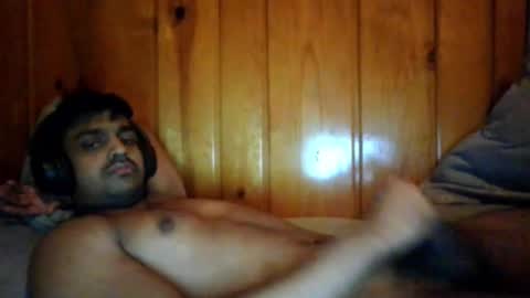 Snapshot of delta0211 chatting on February 7, 6:03 am delta0211 online show from February 7, 6:03 am