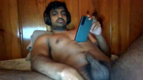 Snapshot of delta0211 chatting on December 12, 6:57 am delta0211 online show from December 12, 6:57 am