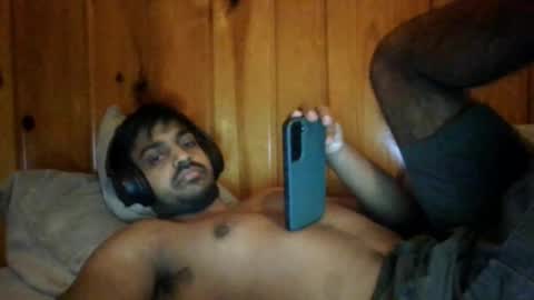 Snapshot of delta0211 chatting on February 15, 7:27 am delta0211 online show from February 15, 7:27 am