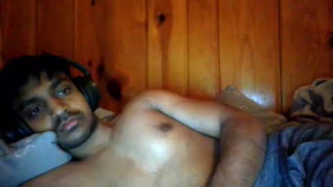 Snapshot of delta0211 chatting on February 8, 7:26 am delta0211 online show from February 8, 7:26 am