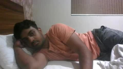 Snapshot of delta0211 chatting on September 26, 4:15 pm delta0211 online show from September 26, 4:15 pm