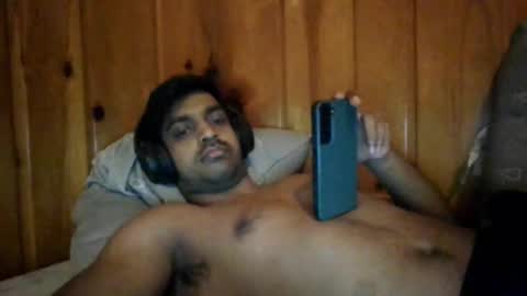 Snapshot of delta0211 chatting on January 5, 6:13 am delta0211 online show from January 5, 6:13 am