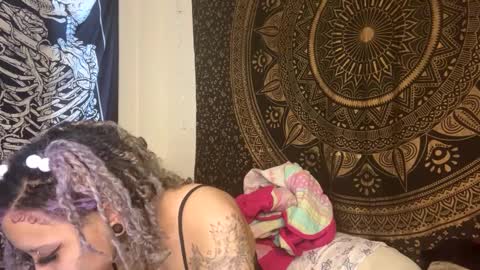 TankinBody online show from January 24, 6:35 pm