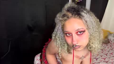 TankinBody online show from February 21, 2:06 am