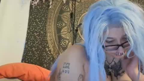 TankinBody online show from September 26, 8:44 am