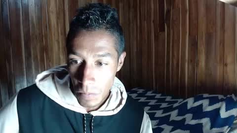 D.C online show from March 18, 7:09 pm