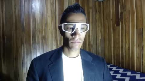 D.C online show from March 2, 10:44 am