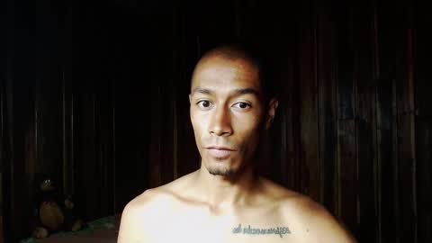 D.C online show from September 14, 1:19 am