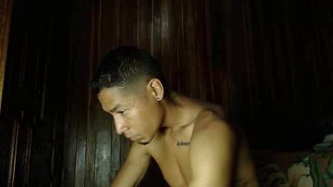 D.C online show from November 6, 4:21 pm