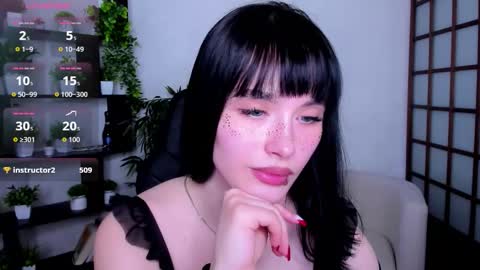 Demetra online show from March 7, 8:58 am