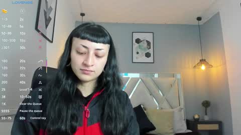 Demetra online show from March 4, 4:42 am