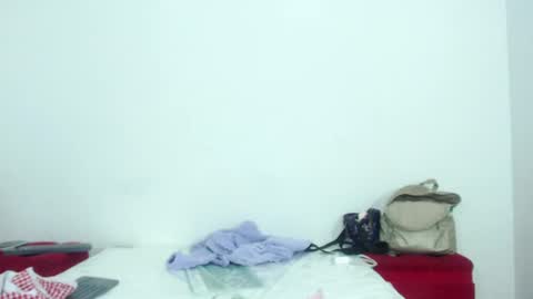 DEMI online show from March 7, 11:18 am