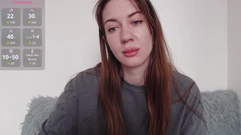 Demi. not your babybabebb and other shit online show from October 13, 10:39 am