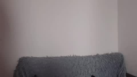 Demi. not your babybabebb and other shit online show from October 4, 8:56 am