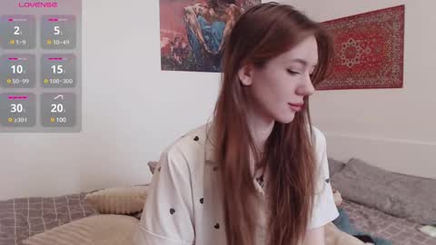 Demi. not your babybabebb and other shit online show from February 11, 10:58 am