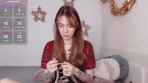 Demi. not your babybabebb and other shit online show from December 14, 10:56 am