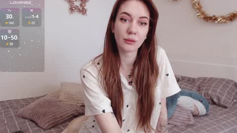 Demi. not your babybabebb and other shit online show from January 6, 10:13 am