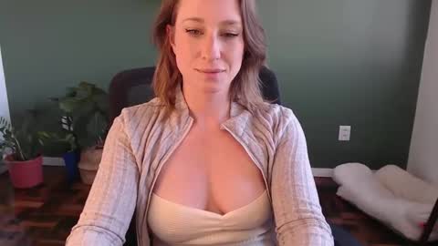 demmetria online show from September 26, 5:21 pm