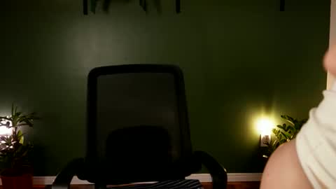 demmetria online show from June 1, 5:58 pm