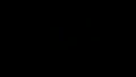Snapshot of demon0724 chatting on September 17, 10:13 pm demon0724 online show from September 17, 10:13 pm