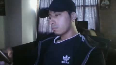 demon666dick online show from April 11, 9:52 pm