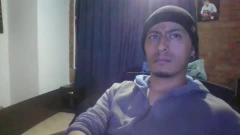 demon666dick online show from March 27, 3:12 am