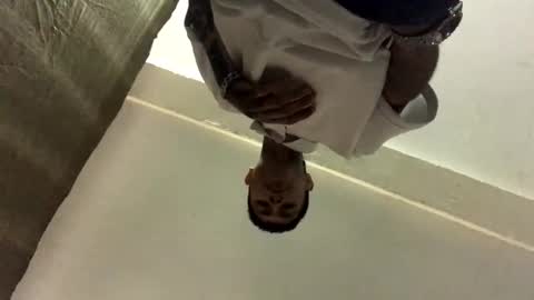 Demon 2407 online show from November 19, 6:50 pm