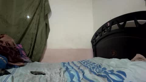 Demon 2407 online show from October 16, 10:19 pm