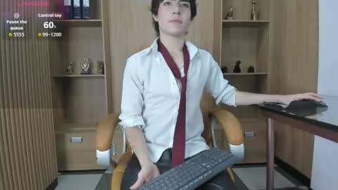   online show from June 2, 12:29 pm