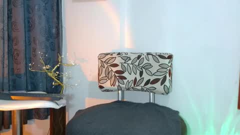 DEMOND online show from February 23, 2:58 am