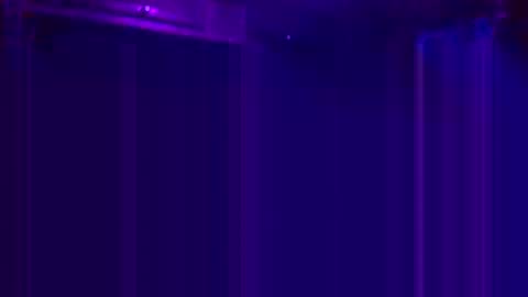 Demondelight666 online show from April 2, 4:09 am