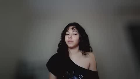 demoness_aurora online show from April 14, 7:39 pm