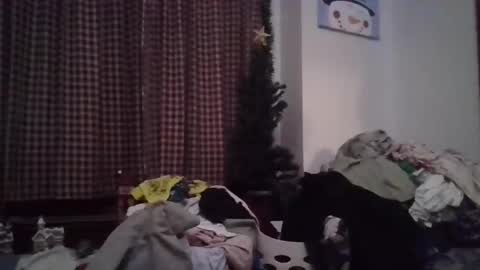 Redheadsarefuntoo online show from January 27, 12:01 am