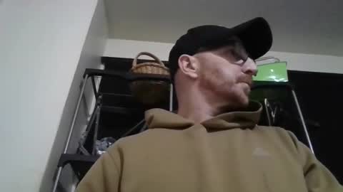 Redheadsarefuntoo online show from February 28, 11:03 am