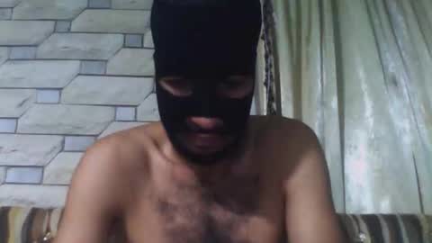         online show from October 12, 4:53 pm