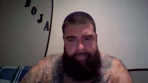 Bojelly online show from November 19, 10:41 pm