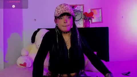 Maki  online show from March 29, 5:53 am