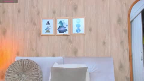 DEMY online show from March 5, 9:07 am