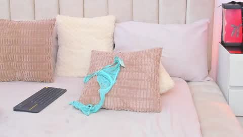 DEMY online show from January 26, 5:45 am