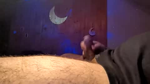 den2807 online show from April 23, 11:50 pm