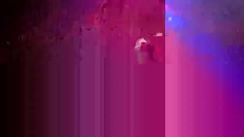 den2807 online show from April 1, 4:02 am