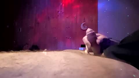 den2807 online show from April 22, 3:02 am