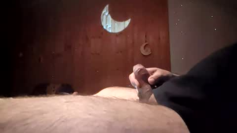 den2807 online show from April 23, 3:14 am