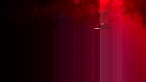 den2807 online show from March 1, 6:12 pm