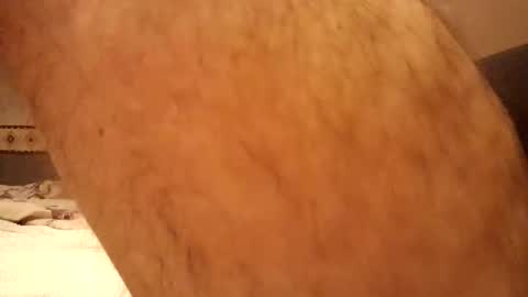 den2807 online show from September 20, 10:46 pm