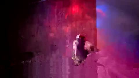 den2807 online show from April 17, 2:25 am